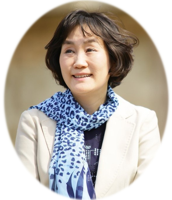 황박사.jpg