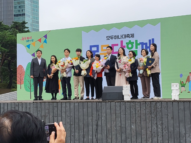KakaoTalk_20251019_071053386_13.jpg